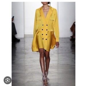 Marissa Web Cocktail dress